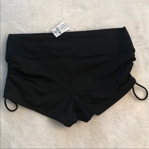 🌙 - Picture 3 of 3